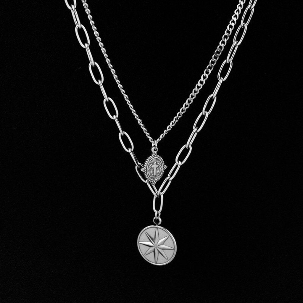 sg-11134201-824j0-meabctyoehhh48