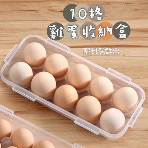 sg-11134201-824h1-meabbe439rsy56