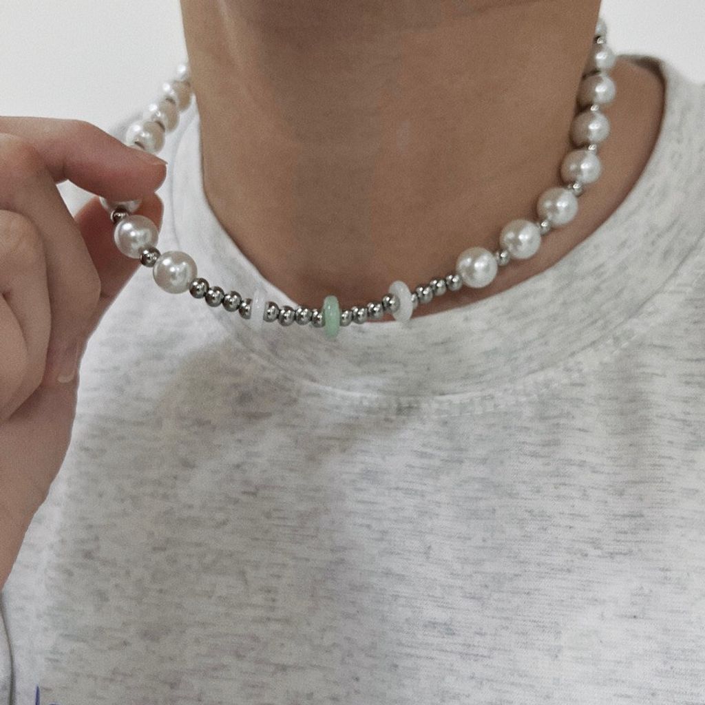 sg-11134201-824iu-meaba8bc68ea7b