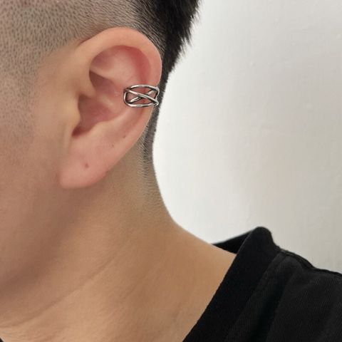 sg-11134201-824ji-meabarshh5om60