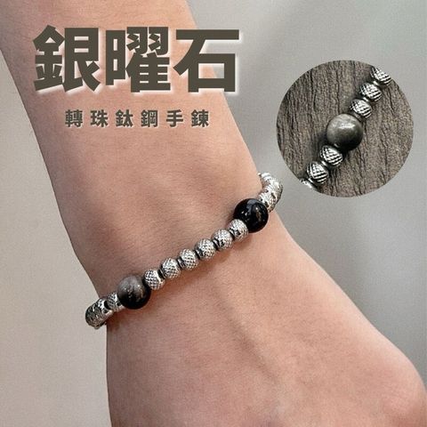 sg-11134201-824ie-meabbjbn6fpj6b