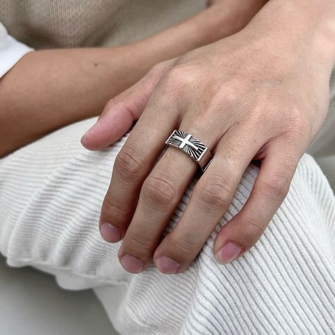 sg-11134201-824g8-meab9kkwj1tt7d