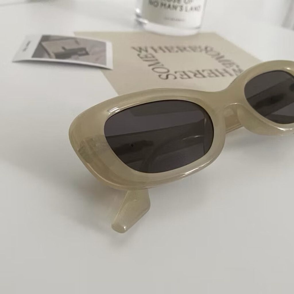 sg-11134201-824gk-meabbixi3qpyda