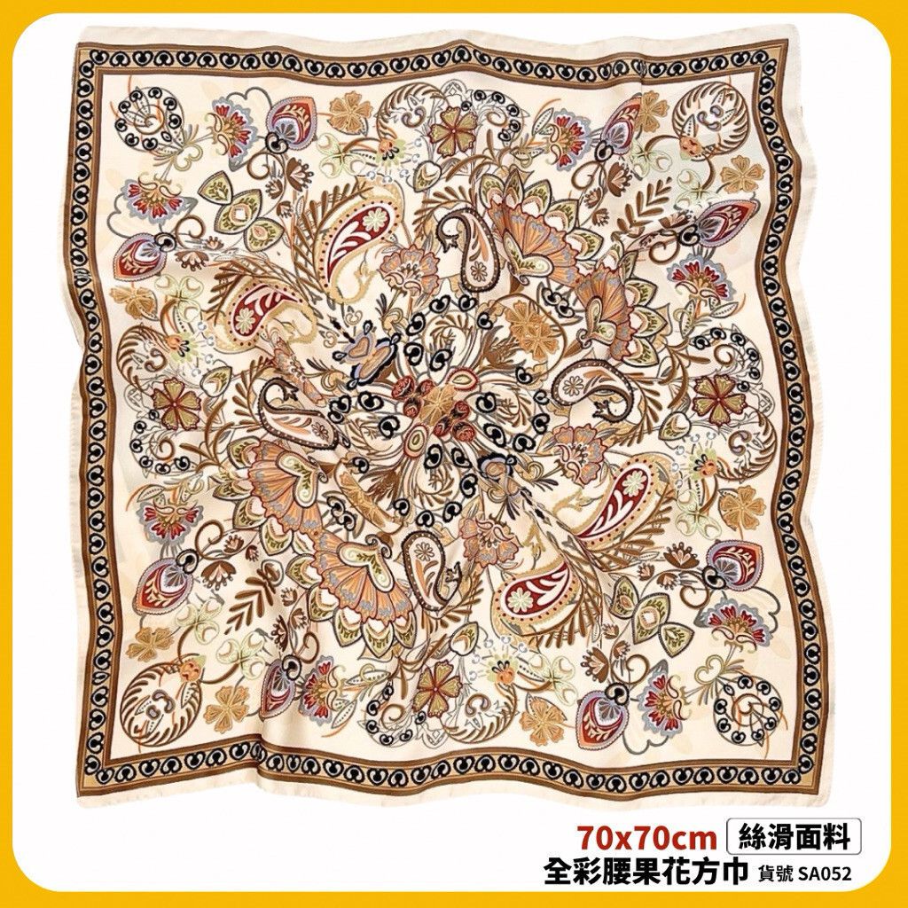 sg-11134201-824gy-mf0s0d471rezf7