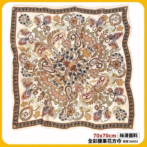 sg-11134201-824gy-mf0s0d471rezf7