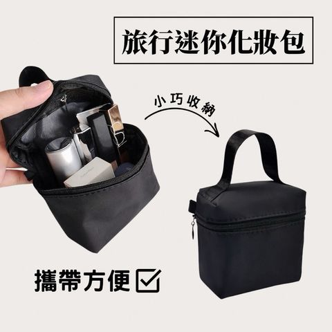 sg-11134201-824hb-meab7bgmdcsl31