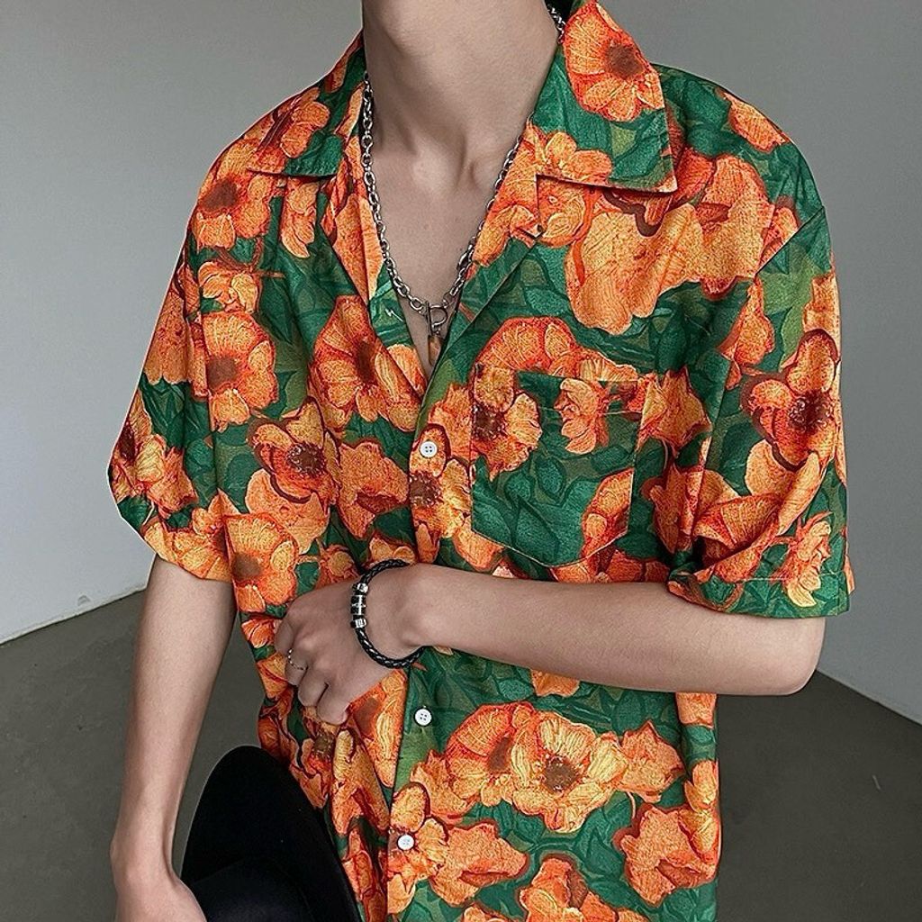 sg-11134201-824hl-meabbzec3ksl23