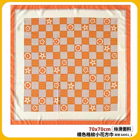 sg-11134201-824j4-mf0rz4cvjeoaa1