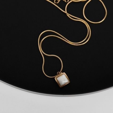 sg-11134201-824gj-meabccdxpkat78