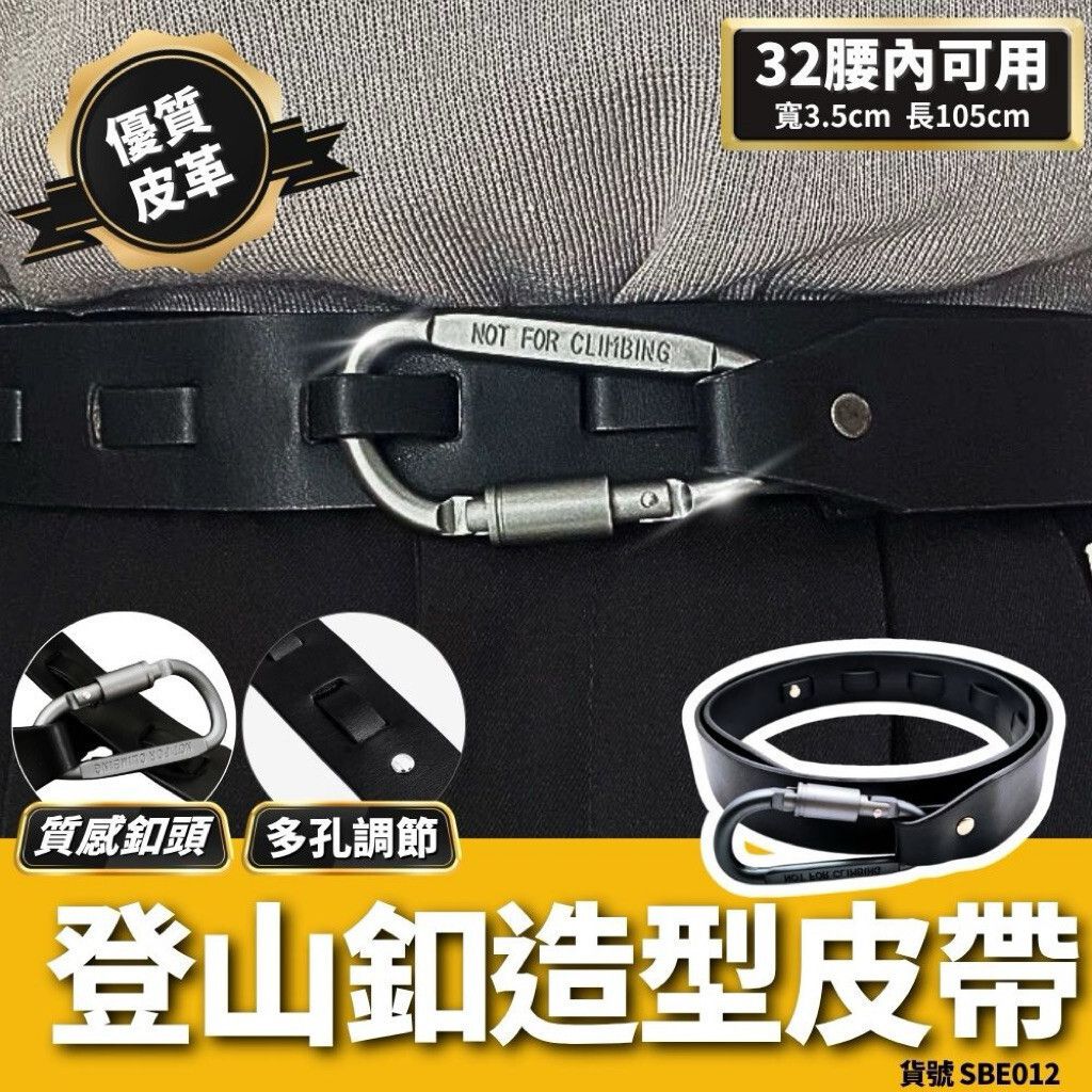 sg-11134201-8259z-meykjdn27oxxc0