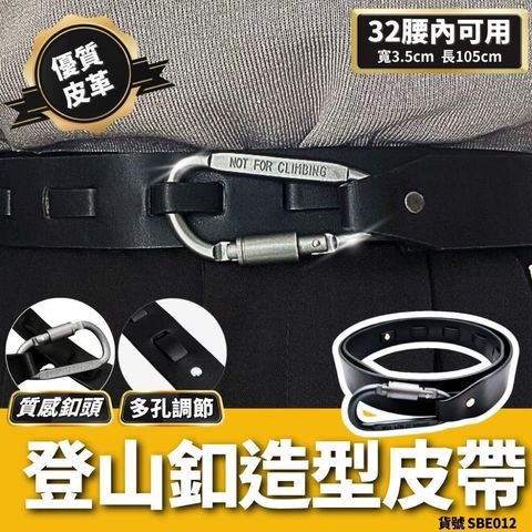 sg-11134201-8259z-meykjdn27oxxc0