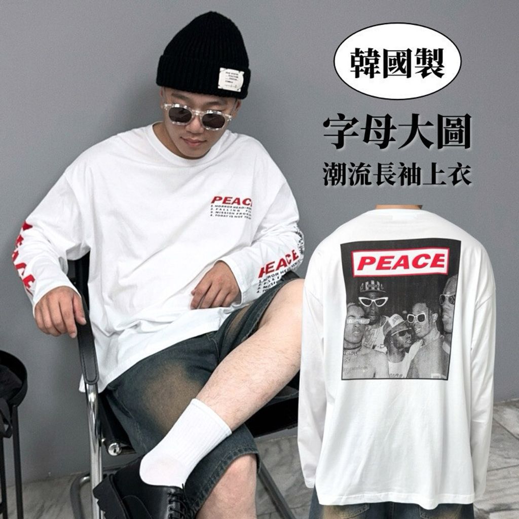 sg-11134201-824gn-meab8njurf9c7e