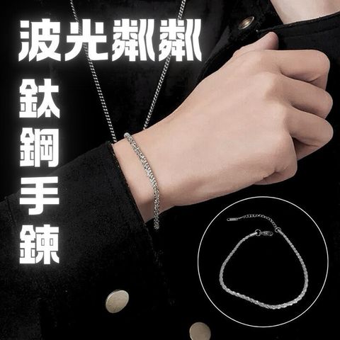 sg-11134201-824he-meab7zffs4cge0