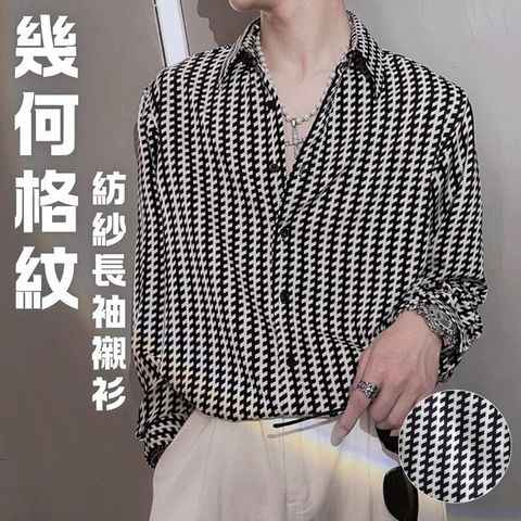 sg-11134201-824gg-meab75dyv7ydf2