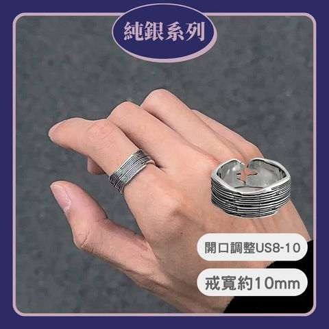 sg-11134201-824im-meabd5uy2kud8e