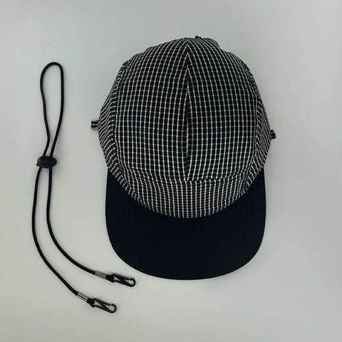 sg-11134201-824i9-meabaf4fgagy4f