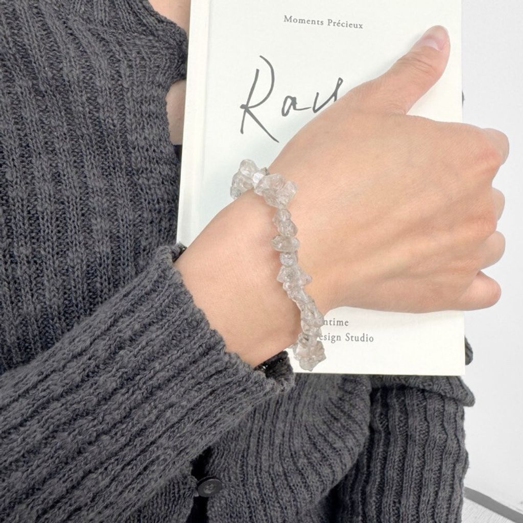 sg-11134201-824hy-meab7tj272tc01