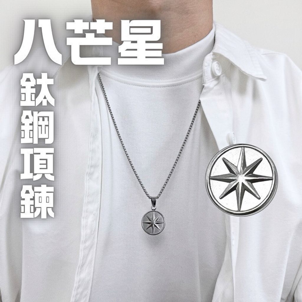 sg-11134201-824ji-meabbh9oaakg43