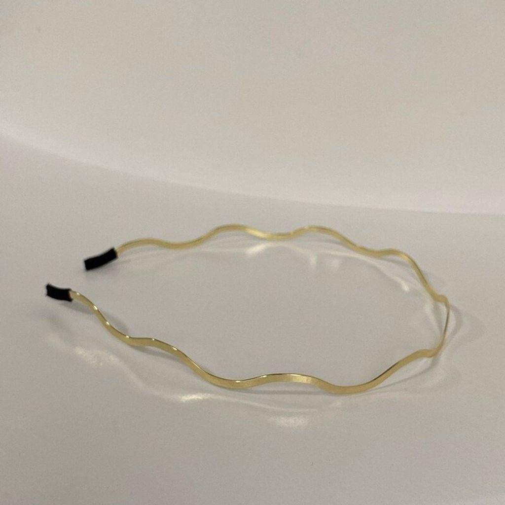 sg-11134201-824h5-meab9hg4qmf73a