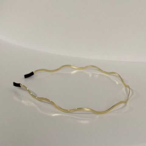 sg-11134201-824h5-meab9hg4qmf73a