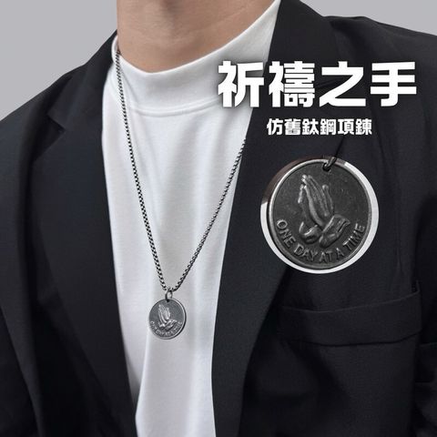 sg-11134201-824gw-meab8j72s8hx98