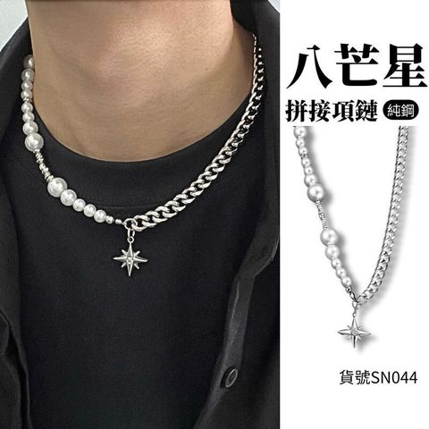 sg-11134201-824id-meabcun3q1ad74