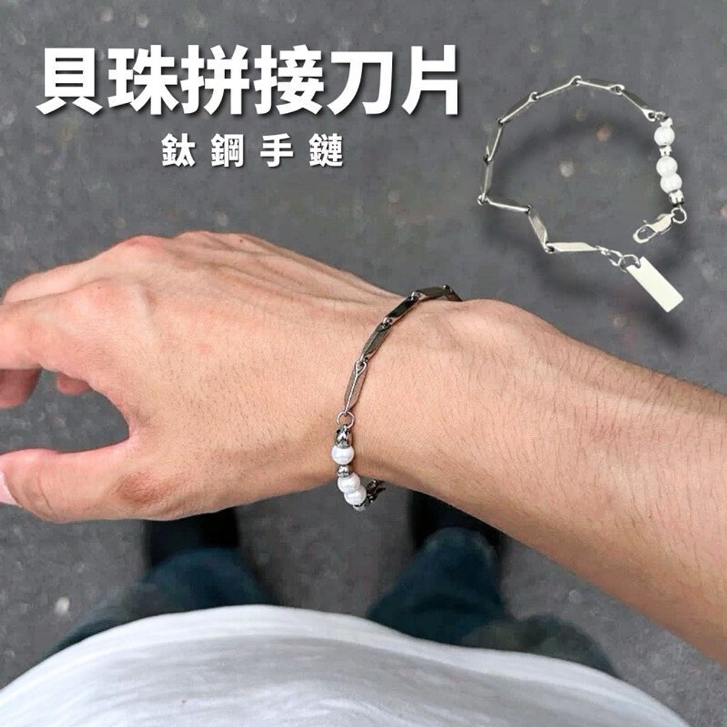 sg-11134201-824g6-meab9daexbswa6