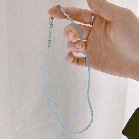 sg-11134201-824g1-meab94jn9on4c8