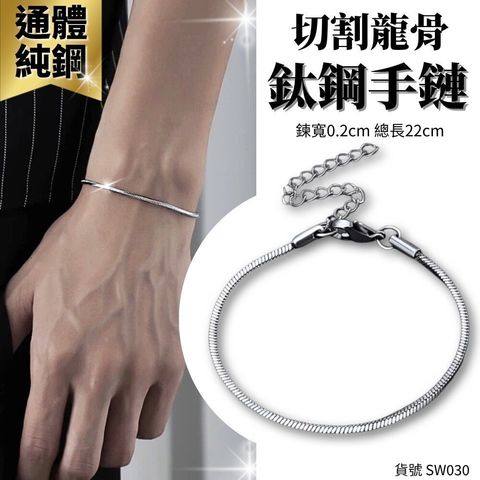 sg-11134201-81ztj-miespe5jaw3k59