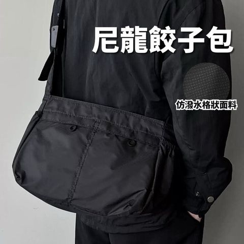 sg-11134201-824ic-meabcqszlo1tfd