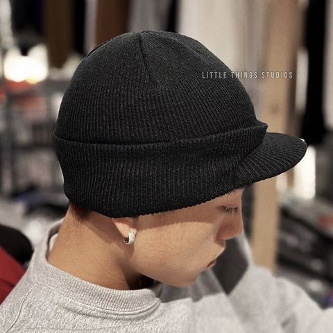 sg-11134201-824h4-meab9patu9dzf7