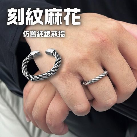 sg-11134201-824in-meab8ieswrnm15