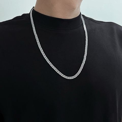 sg-11134201-824h2-meabby2rqhvkc4