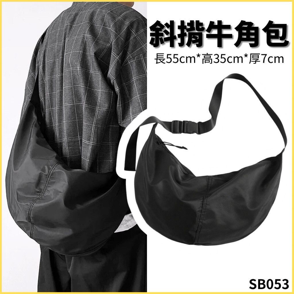 sg-11134201-81zu5-mimzwpxfma6c91