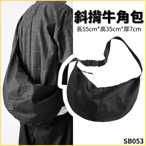 sg-11134201-81zu5-mimzwpxfma6c91