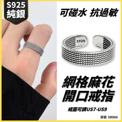 sg-11134201-81ztn-mimzwop0kcg268