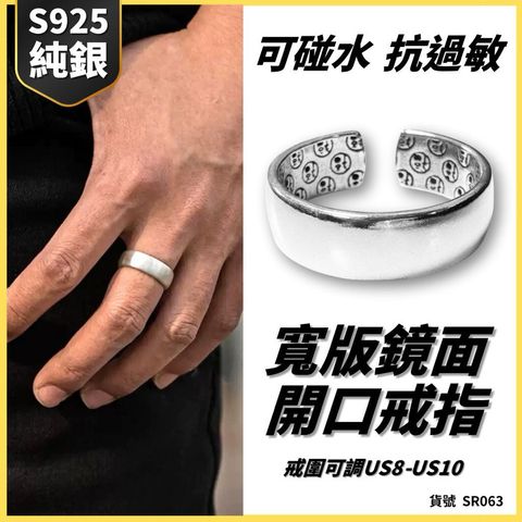 sg-11134201-81zw0-mimzwoormpz5a9