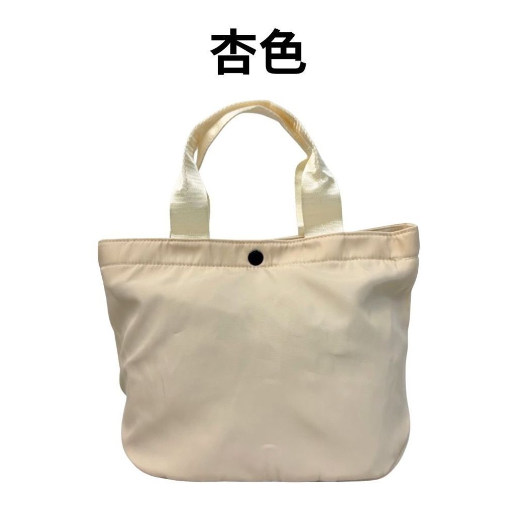 tw-11134207-81zto-mitnvg86vfurfb