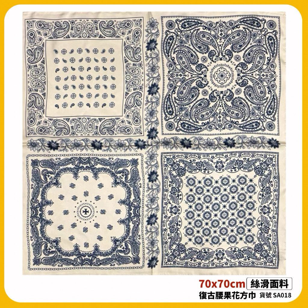 br-11134201-81ztc-mipz80xd9erm30