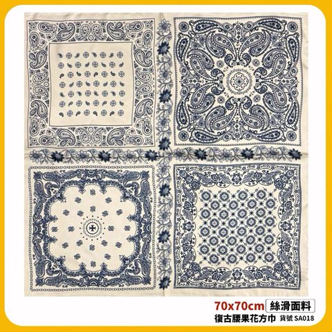 br-11134201-81ztc-mipz80xd9erm30