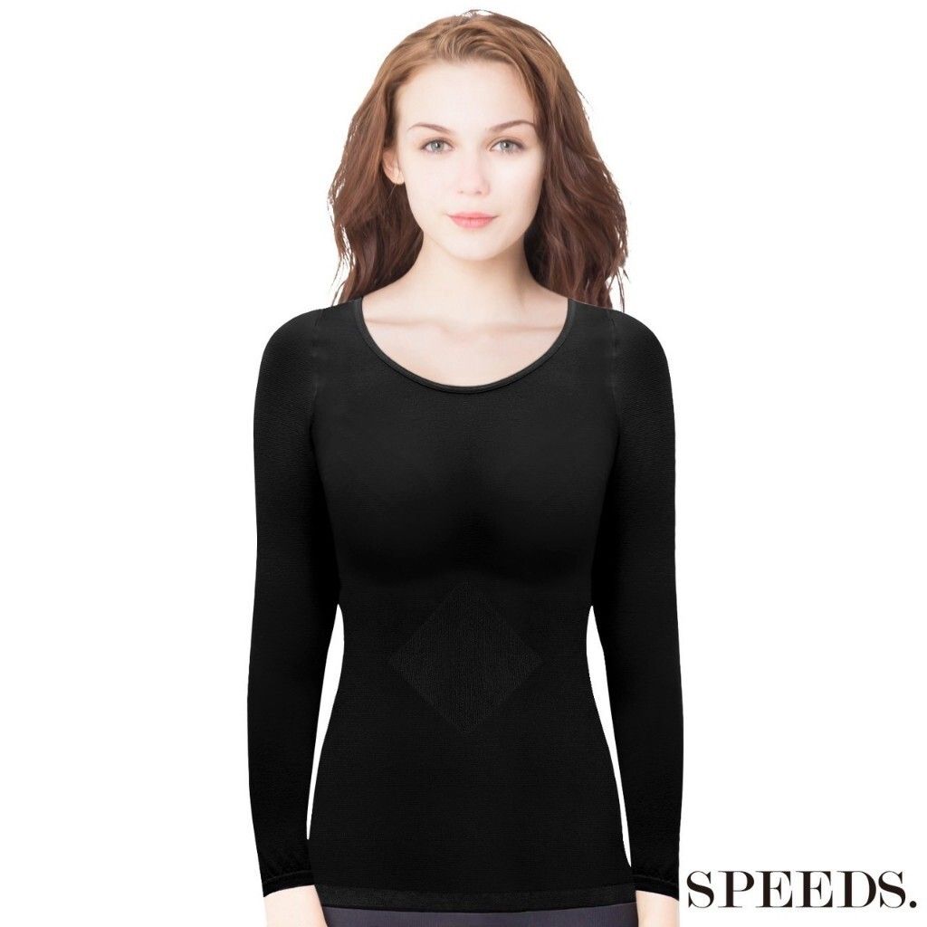 sg-11134201-8261h-mjci4d0zv5dv2b