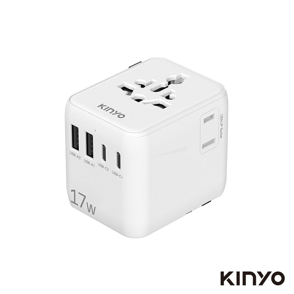 sg-11134201-82625-mjci4elc2zghe8