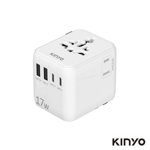 sg-11134201-82625-mjci4elc2zghe8