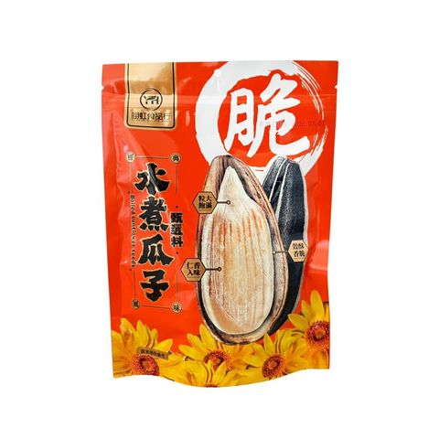 sg-11134201-8261i-mjci4ffrvlz80d