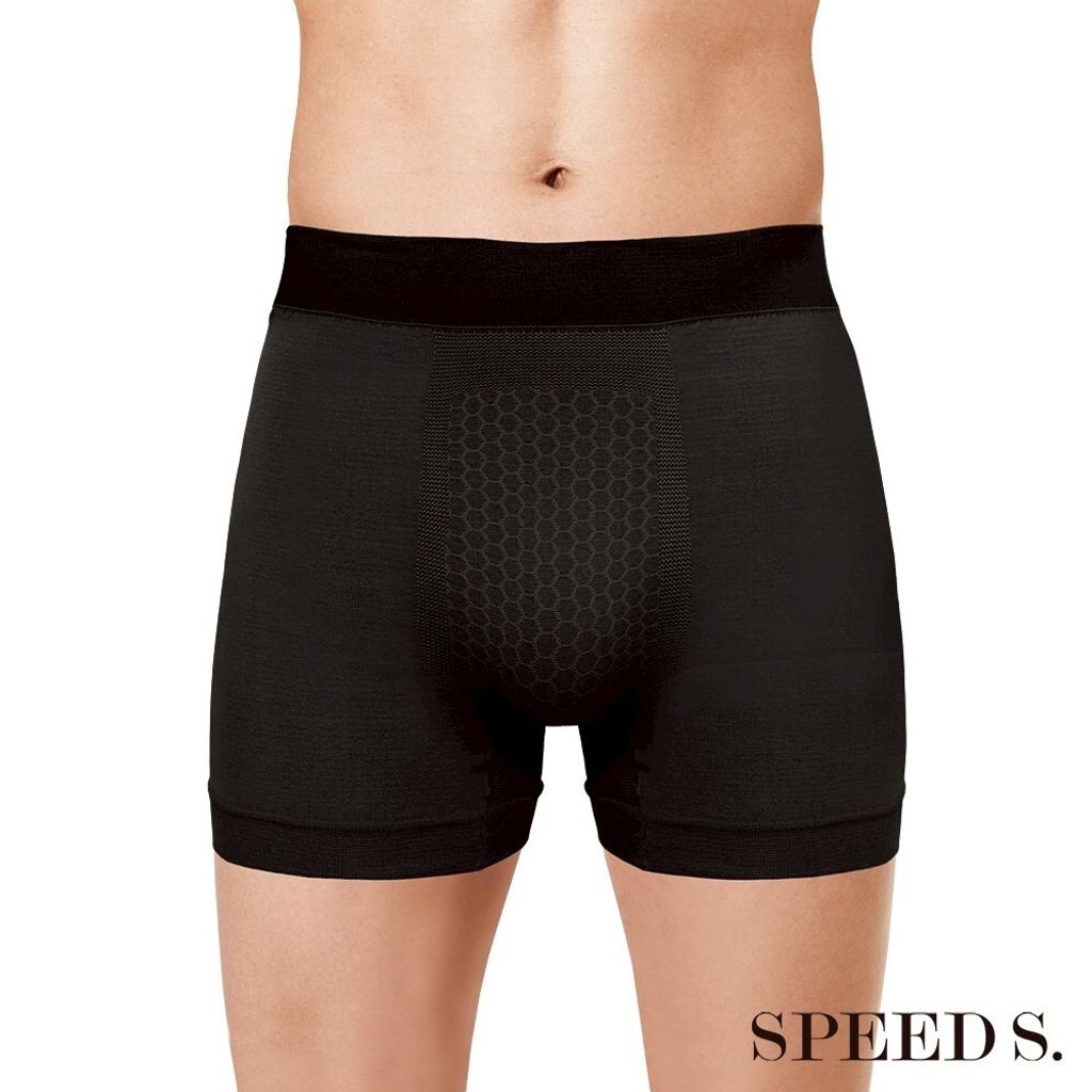 sg-11134201-82604-mjci4gn8h89277