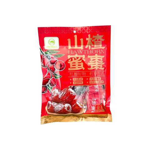 sg-11134201-8261x-mjci4ffbsuf6e9