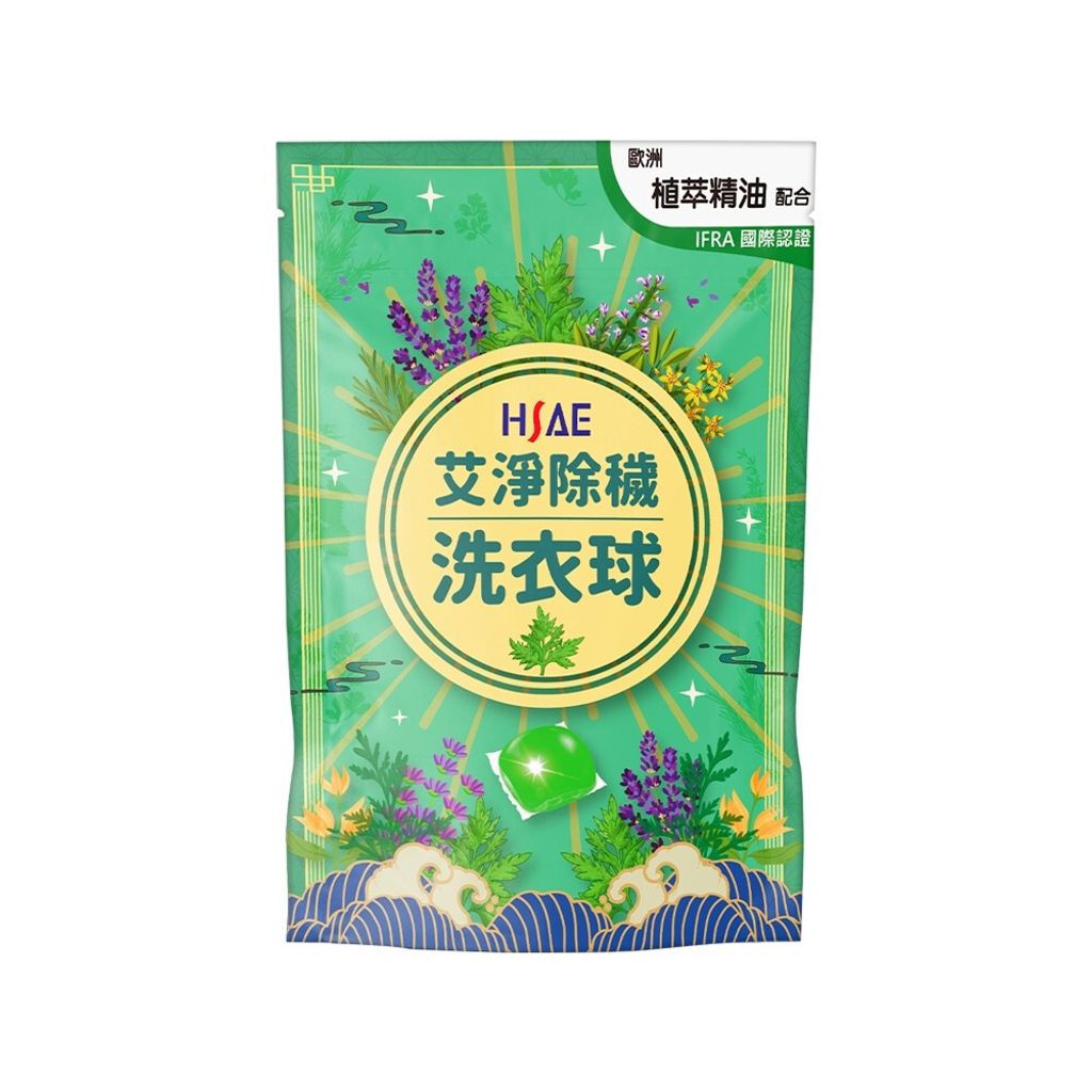 sg-11134201-82604-mjci4ec24idic9