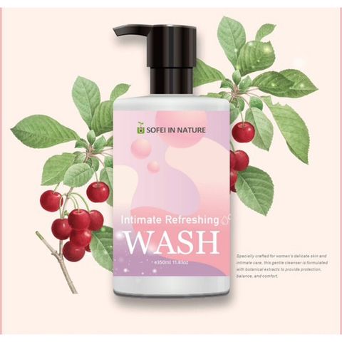 sg-11134201-8262r-mjci4fjpijgif9