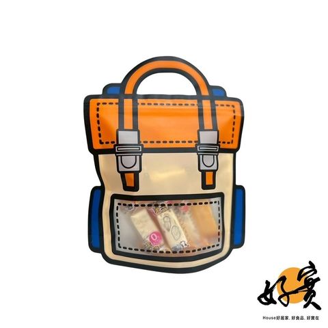 tw-11134207-81ztj-mjdpi7xjwb9e4c