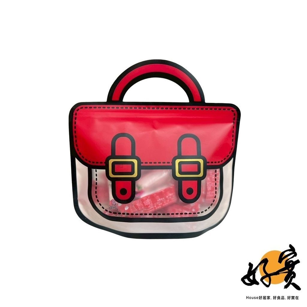 tw-11134207-81ztp-mjdpmjbx4z5xf0